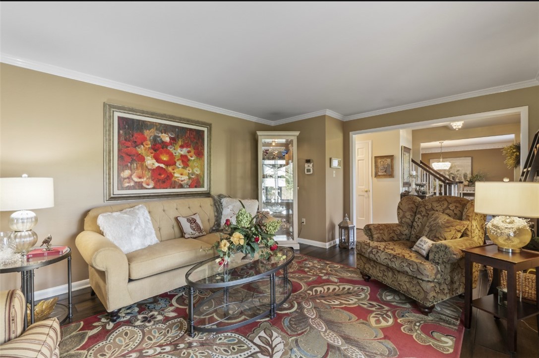 1573 Wilson Road Rd, South Park, Pennsylvania image 14