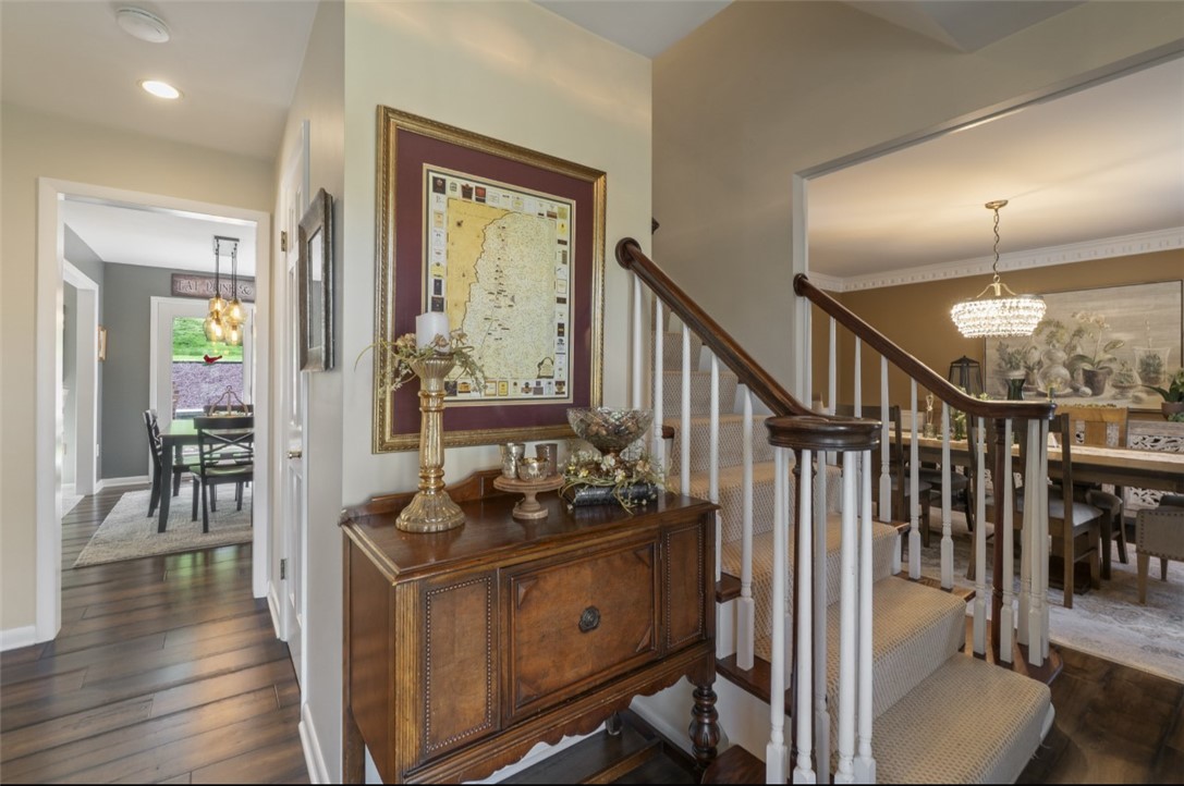 1573 Wilson Road Rd, South Park, Pennsylvania image 3