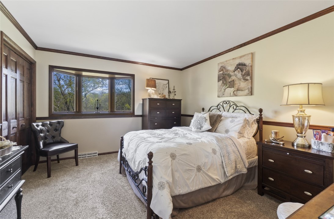 1573 Wilson Road Rd, South Park, Pennsylvania image 21