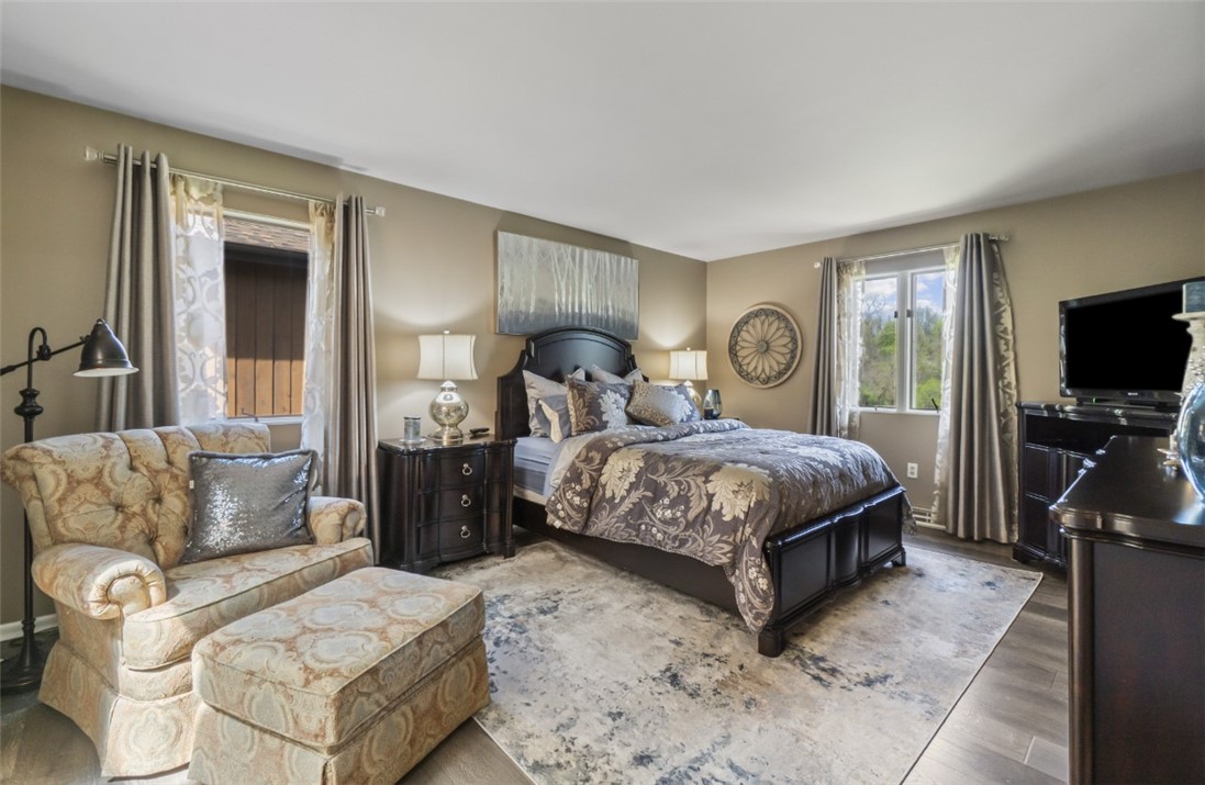 1573 Wilson Road Rd, South Park, Pennsylvania image 16