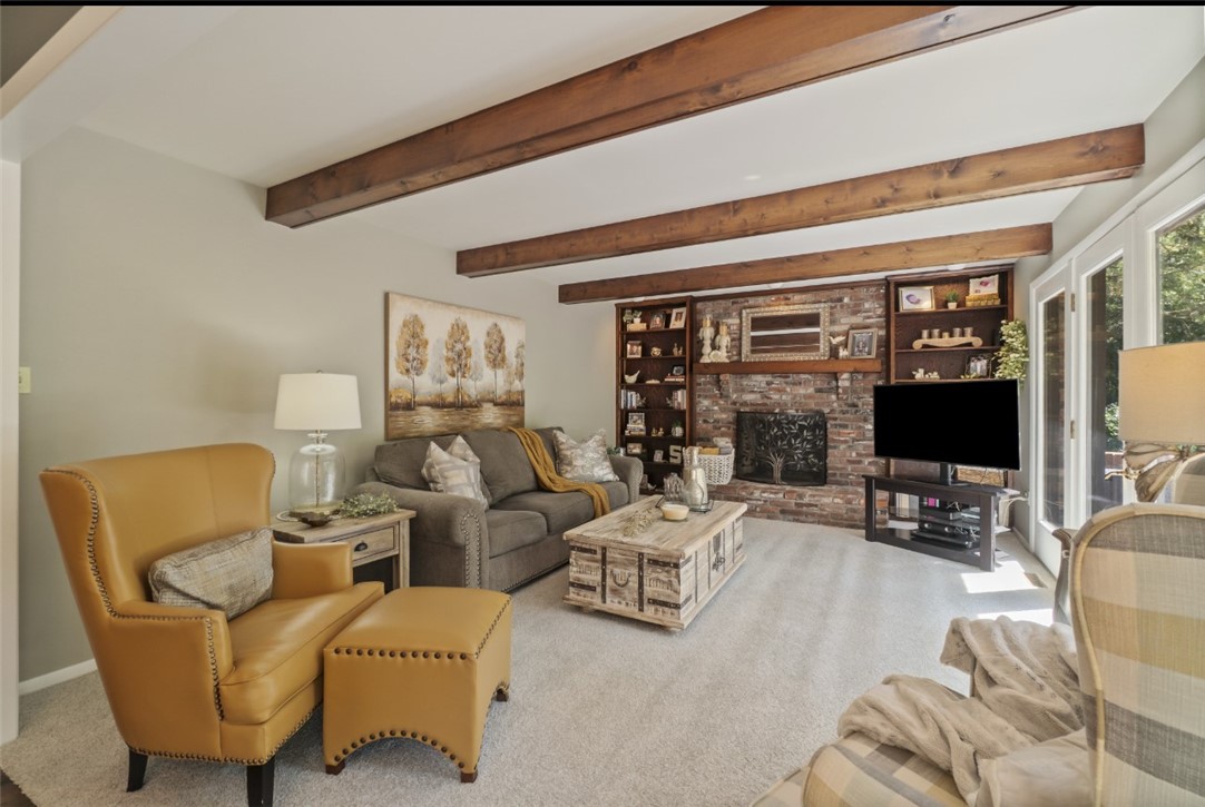 1573 Wilson Road Rd, South Park, Pennsylvania image 8