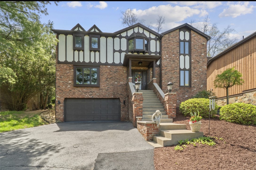 1573 Wilson Road Rd, South Park, Pennsylvania image 29
