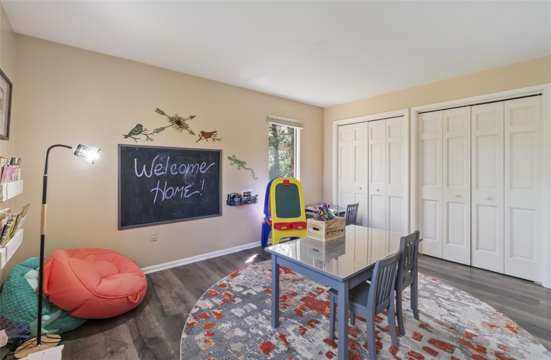 1573 Wilson Road Rd, South Park, Pennsylvania image 25