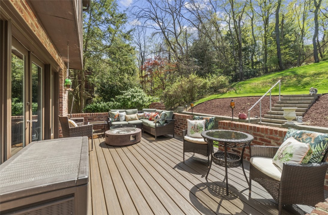 1573 Wilson Road Rd, South Park, Pennsylvania image 13