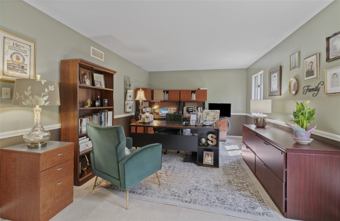 1573 Wilson Road Rd, South Park, Pennsylvania image 27