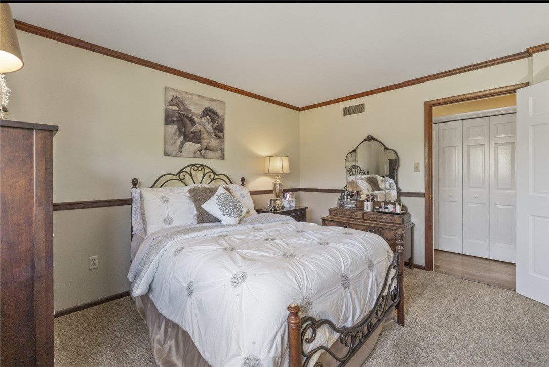 1573 Wilson Road Rd, South Park, Pennsylvania image 22