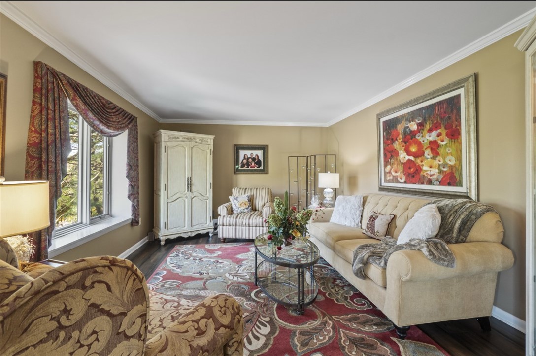 1573 Wilson Road Rd, South Park, Pennsylvania image 15