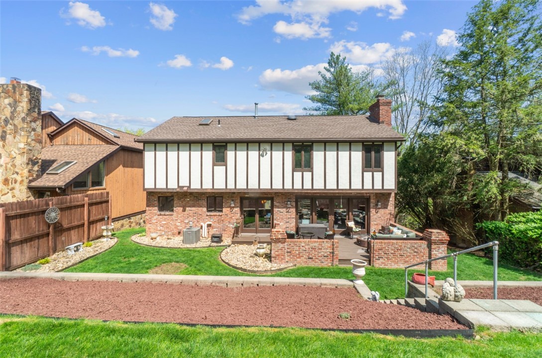 1573 Wilson Road Rd, South Park, Pennsylvania image 28