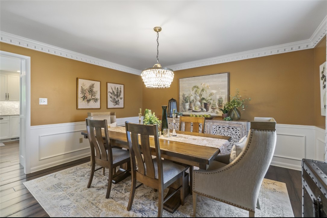 1573 Wilson Road Rd, South Park, Pennsylvania image 12