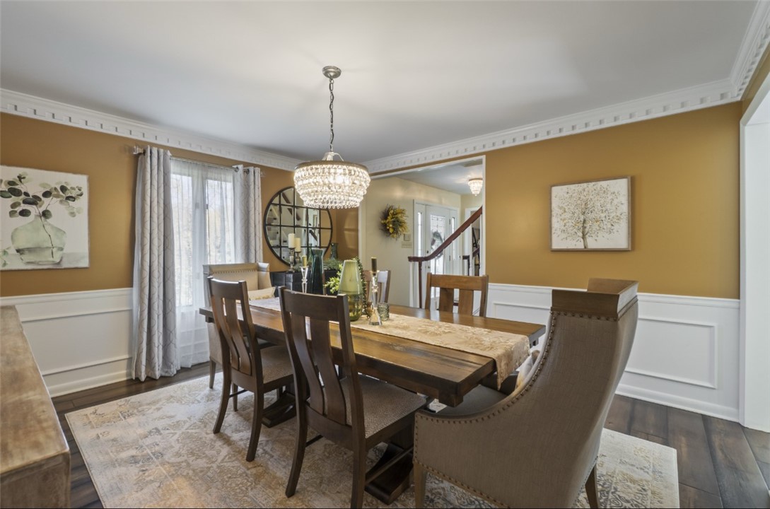 1573 Wilson Road Rd, South Park, Pennsylvania image 11