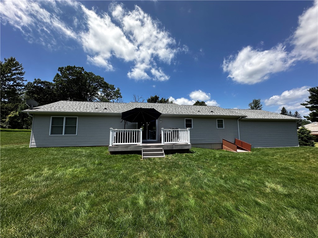 6209 Old Route 8