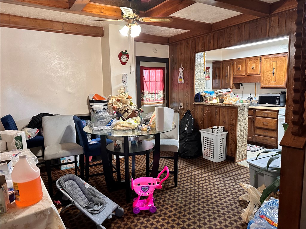 2605 Fayette St St, McKeesport, Pennsylvania image 2