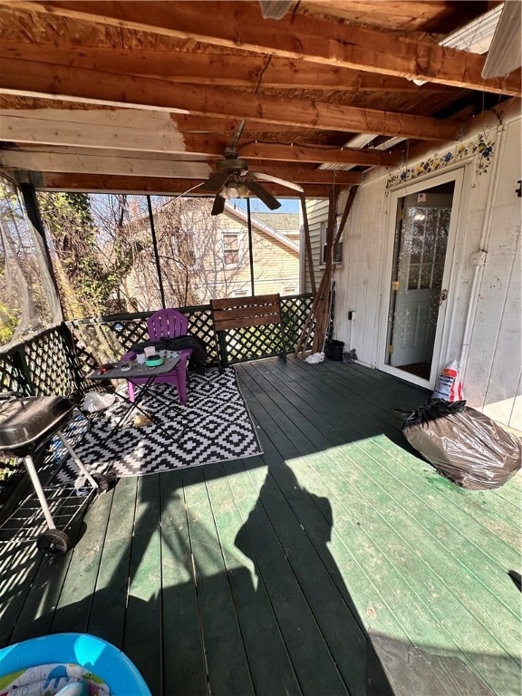 2605 Fayette St St, McKeesport, Pennsylvania image 4
