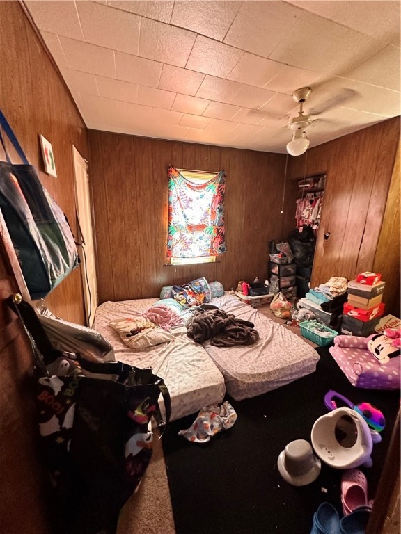 2605 Fayette St St, McKeesport, Pennsylvania image 6