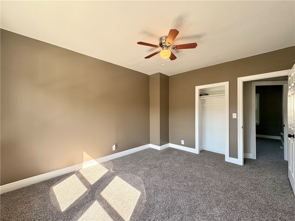 New Brighton, Pennsylvania 15066, United States, 3 Bedrooms Bedrooms, ,1 BathroomBathrooms,Residential,Active,220032