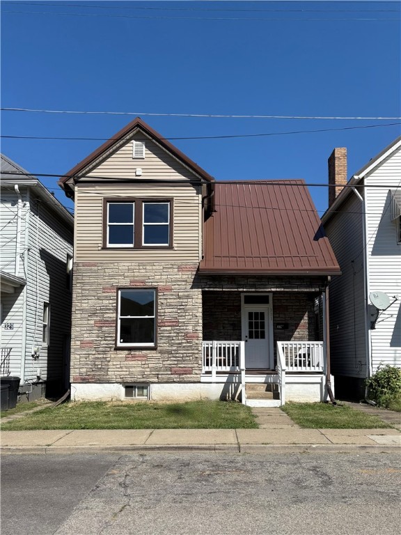 New Brighton, Pennsylvania 15066, United States, 3 Bedrooms Bedrooms, ,1 BathroomBathrooms,Residential,Active,220032 New Brighton, Pennsylvania 15066, United States, 3 Bedrooms Bedrooms, ,1 BathroomBathrooms,Residential,Active,220032