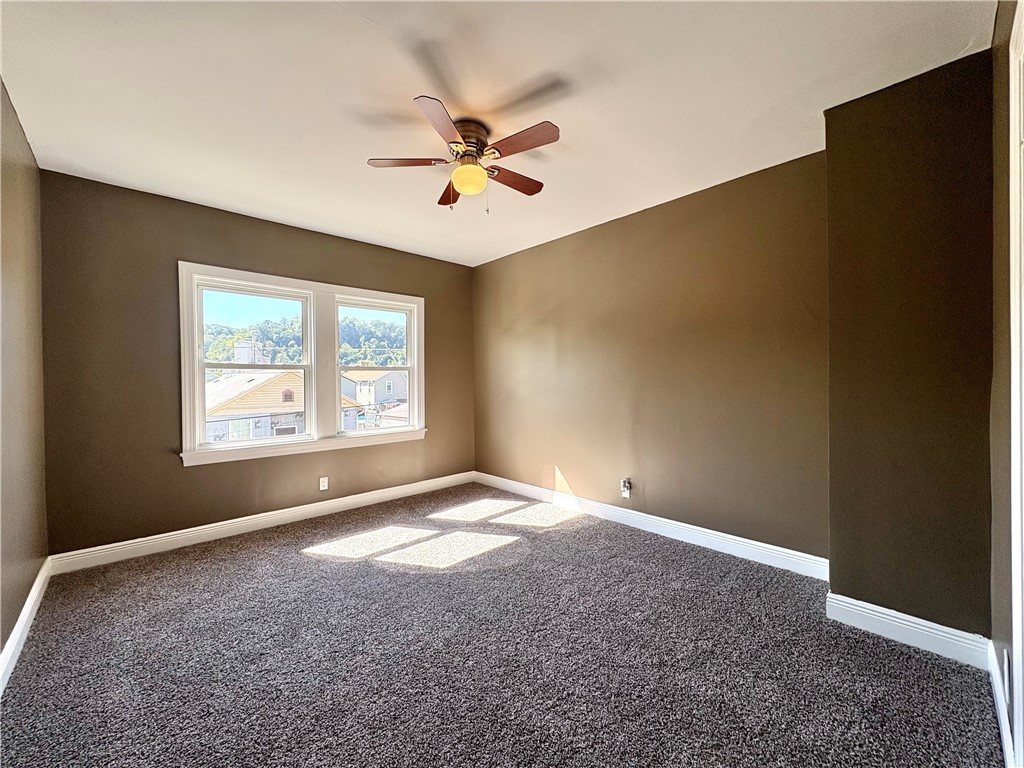 New Brighton, Pennsylvania 15066, United States, 3 Bedrooms Bedrooms, ,1 BathroomBathrooms,Residential,Active,220032