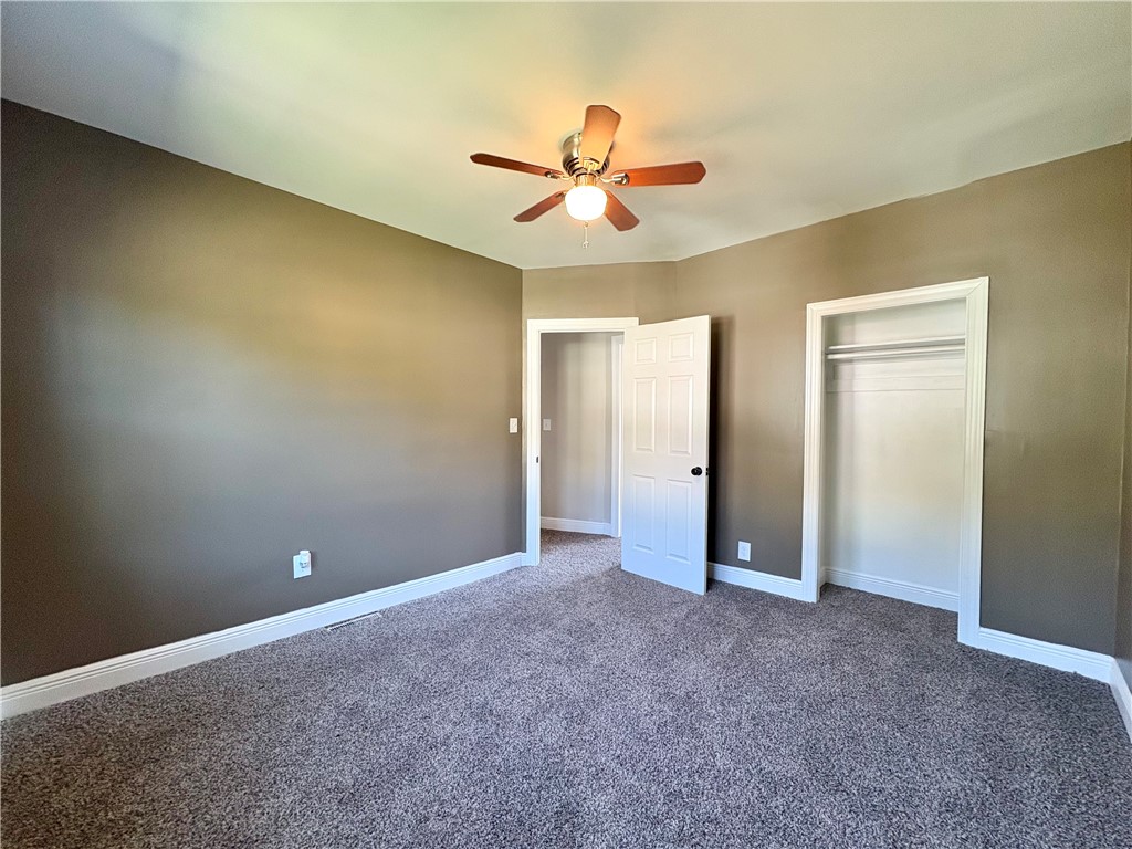 New Brighton, Pennsylvania 15066, United States, 3 Bedrooms Bedrooms, ,1 BathroomBathrooms,Residential,Active,220032