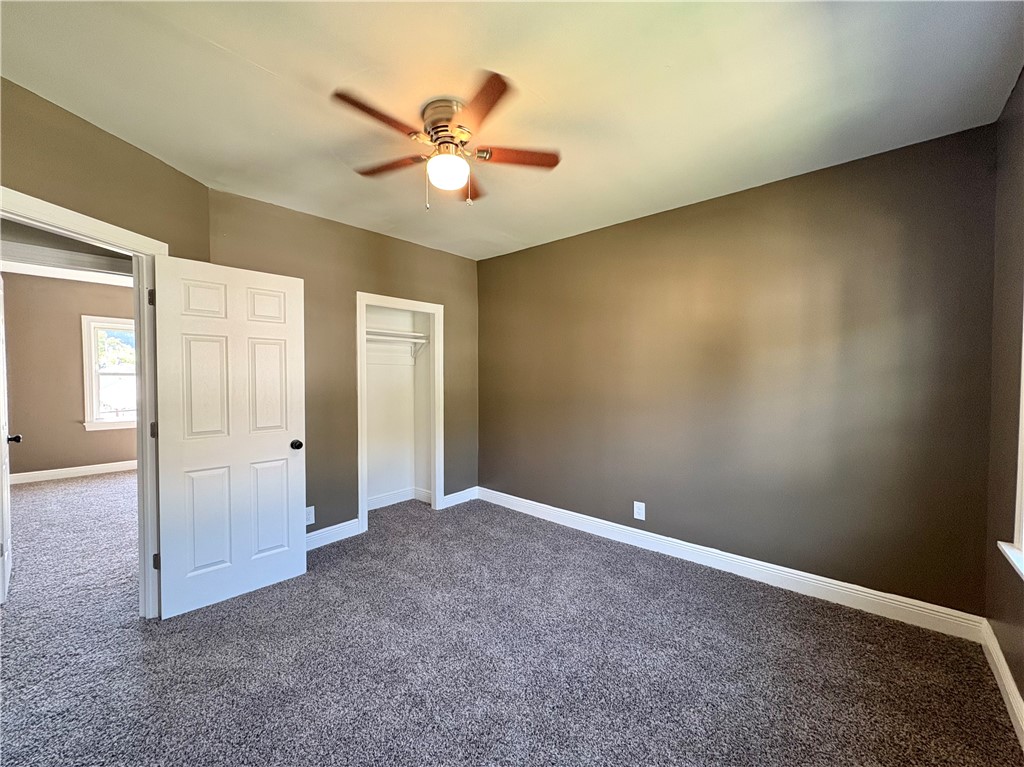 New Brighton, Pennsylvania 15066, United States, 3 Bedrooms Bedrooms, ,1 BathroomBathrooms,Residential,Active,220032