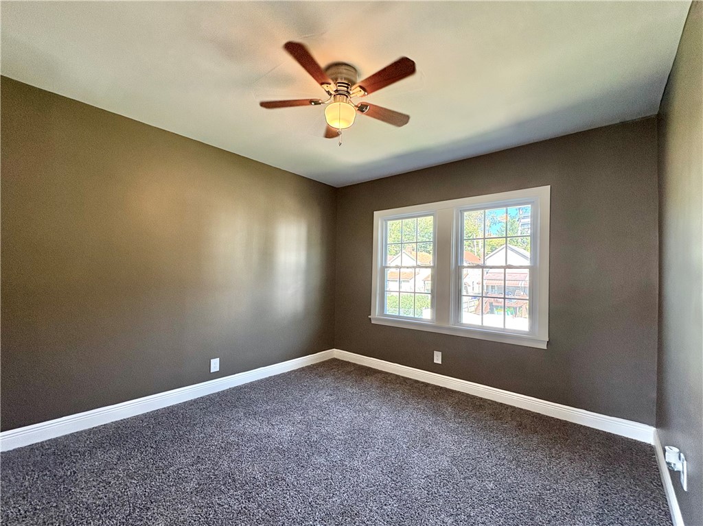 New Brighton, Pennsylvania 15066, United States, 3 Bedrooms Bedrooms, ,1 BathroomBathrooms,Residential,Active,220032