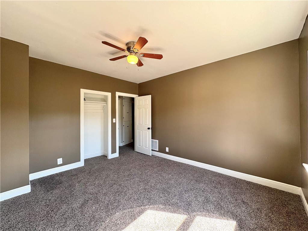 New Brighton, Pennsylvania 15066, United States, 3 Bedrooms Bedrooms, ,1 BathroomBathrooms,Residential,Active,220032