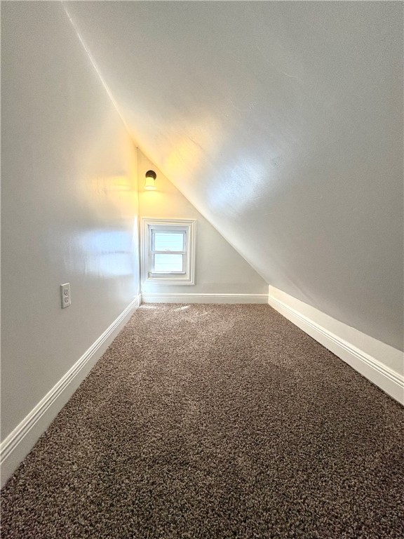 New Brighton, Pennsylvania 15066, United States, 3 Bedrooms Bedrooms, ,1 BathroomBathrooms,Residential,Active,220032