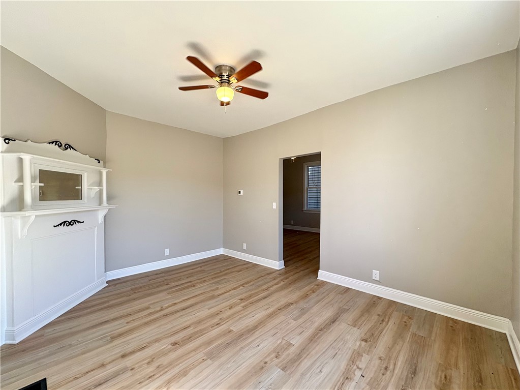 New Brighton, Pennsylvania 15066, United States, 3 Bedrooms Bedrooms, ,1 BathroomBathrooms,Residential,Active,220032