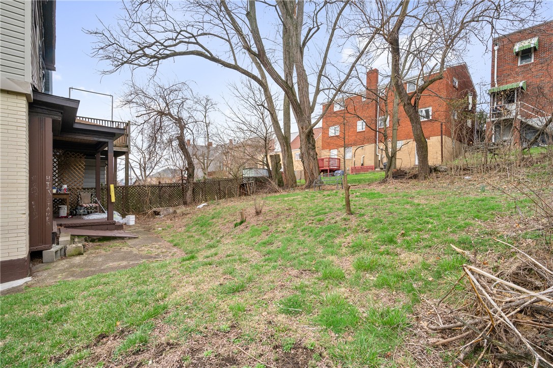 Greenfield, Pennsylvania 15217, United States, 2 Bedrooms Bedrooms, ,1 BathroomBathrooms,Residential,Active,150725