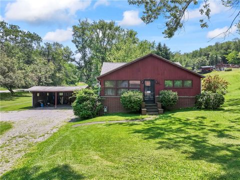 Photo for 890 Deer Lane