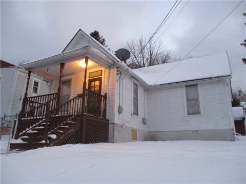 Photo for 254 Springfield Ave