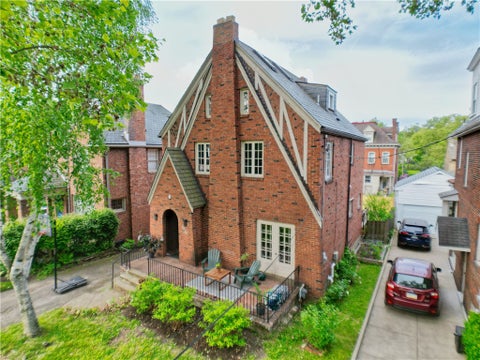 Photo for 6926 Rosewood St