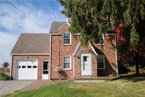 Photo for 106 FOXWOOD DRIVE