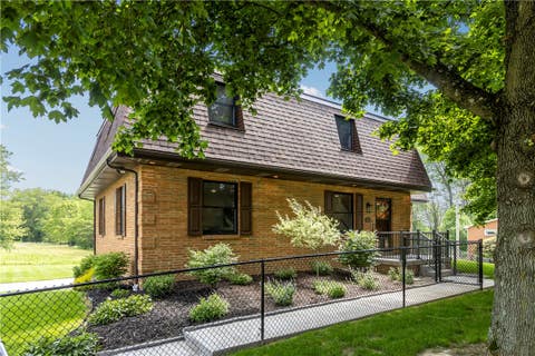 Photo for 439 Center Grange Rd