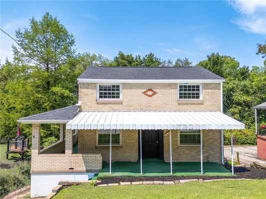 1120 JACKS RUN RD, NORTH VERSAILLES, PA 15137 - Image f7469f6fd02dedc8ec9b13f6be381c19/3984253402