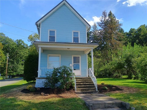 Photo for 501 West 5th Ave