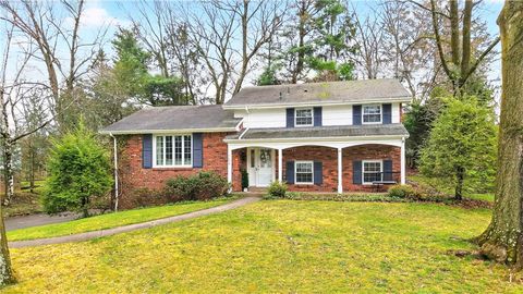 Photo of 104 Jude Dr, Pittsburgh, PA 15237 (MLS # 1746043)