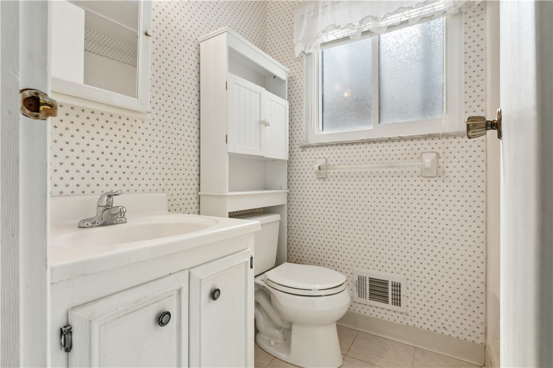316 Benson Cir Cir, Whitehall, Pennsylvania image 14