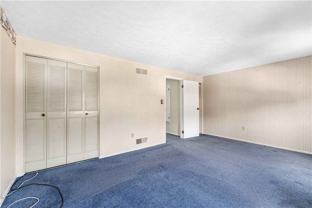 316 Benson Cir Cir, Whitehall, Pennsylvania image 12