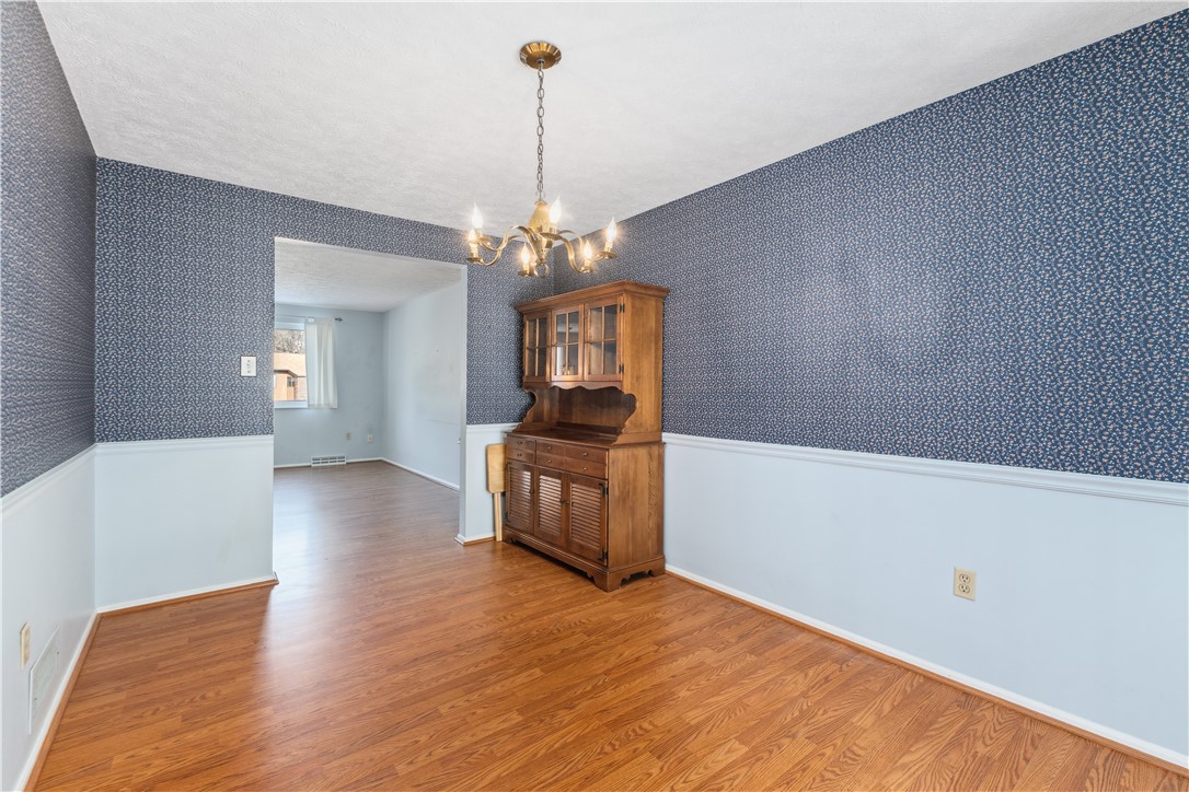 316 Benson Cir Cir, Whitehall, Pennsylvania image 7