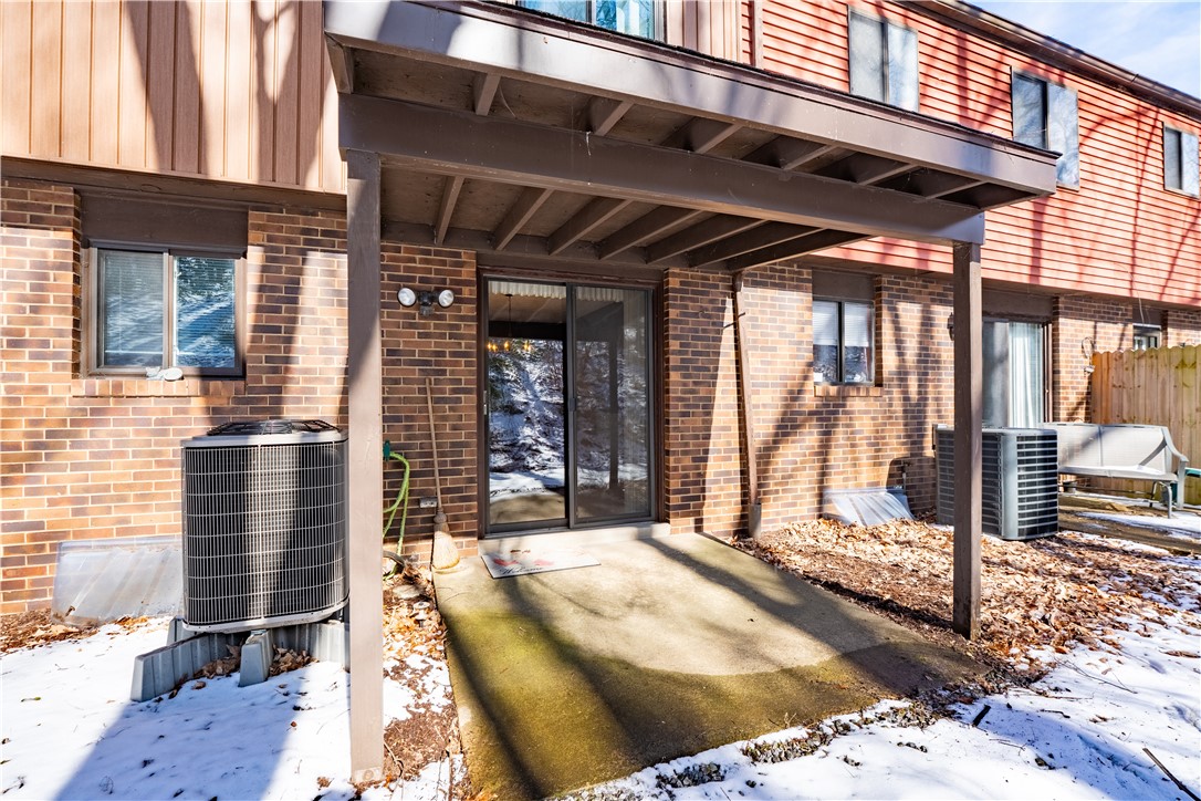 316 Benson Cir Cir, Whitehall, Pennsylvania image 17