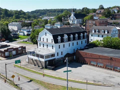 Photo for 1 Main St
