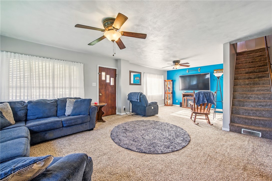 362 S 7th Street St, Sharpsville, Pennsylvania image 5