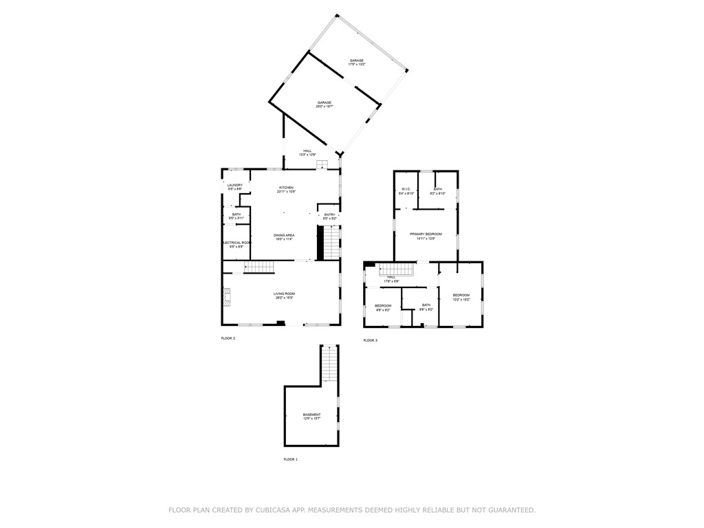 362 S 7th Street St, Sharpsville, Pennsylvania image 35
