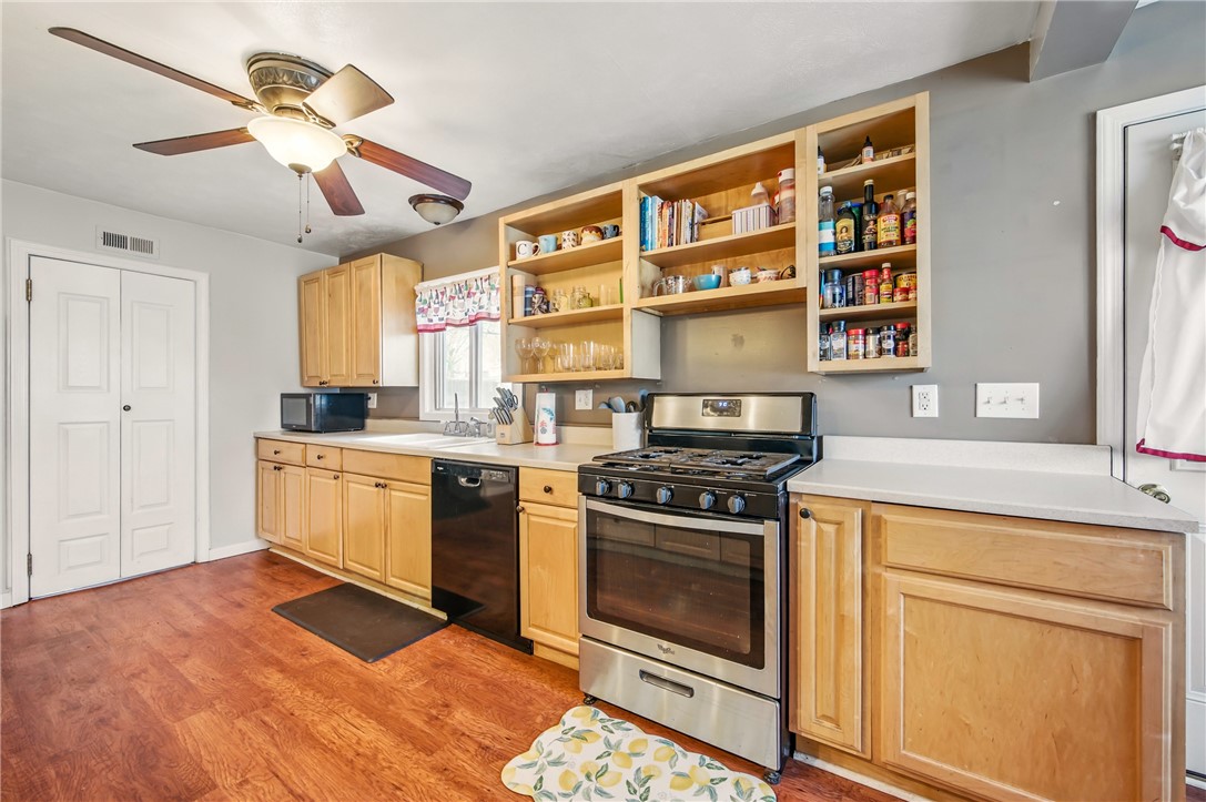 362 S 7th Street St, Sharpsville, Pennsylvania image 10