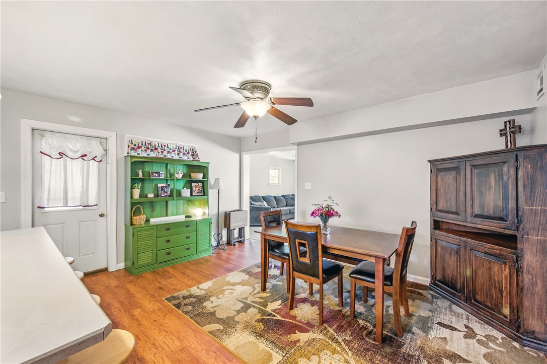 362 S 7th Street St, Sharpsville, Pennsylvania image 7