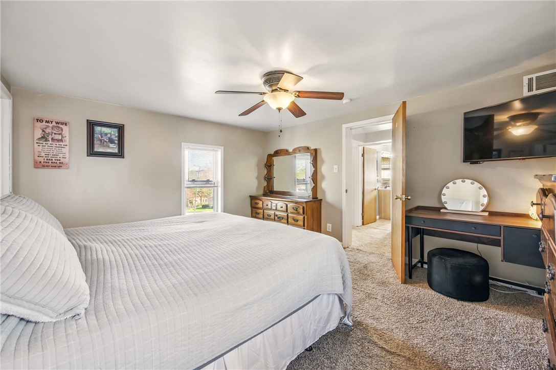 362 S 7th Street St, Sharpsville, Pennsylvania image 17