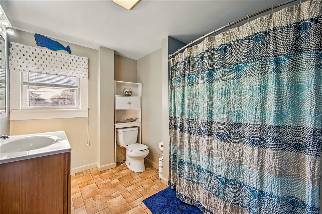 362 S 7th Street St, Sharpsville, Pennsylvania image 21