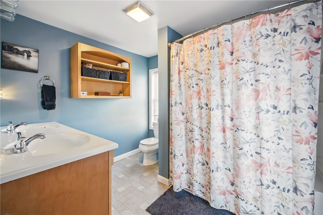 362 S 7th Street St, Sharpsville, Pennsylvania image 18