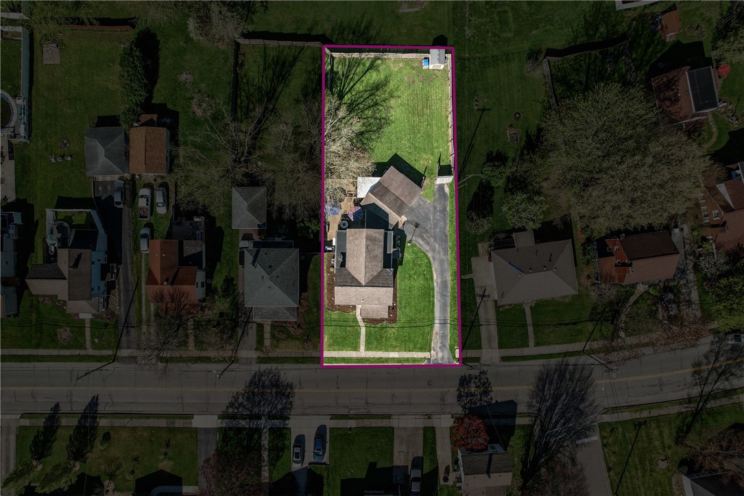 362 S 7th Street St, Sharpsville, Pennsylvania image 31