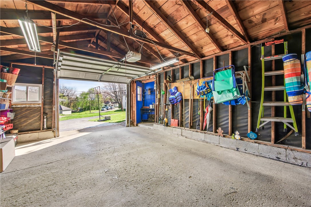 362 S 7th Street St, Sharpsville, Pennsylvania image 23